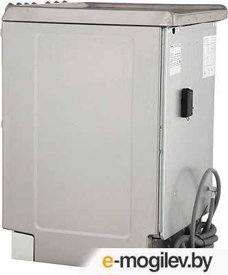 �������� ����� Candy Trio 9503/1 X