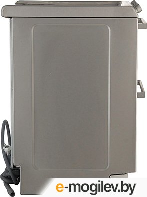 �������� ����� Candy Trio 9503/1 X