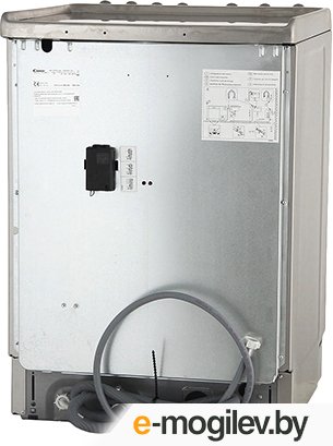 �������� ����� Candy Trio 9503/1 X