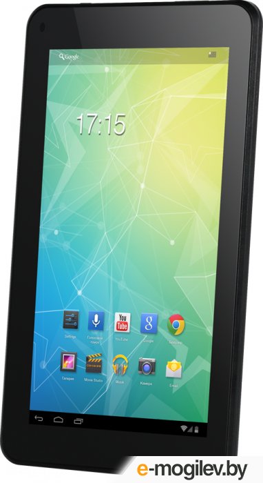 ������� Tesla Magnet 7.0 IPS 8GB