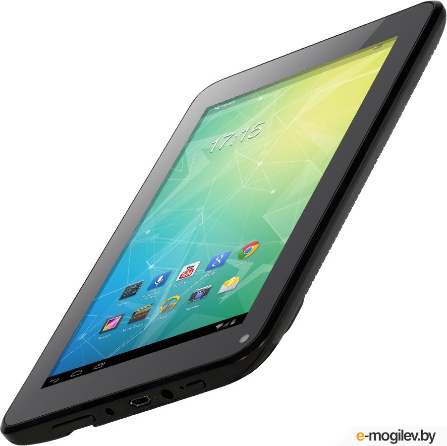 ������� Tesla Magnet 7.0 IPS 8GB