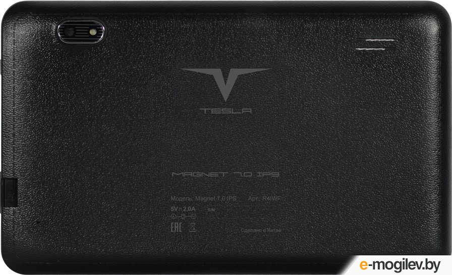 ������� Tesla Magnet 7.0 IPS 8GB