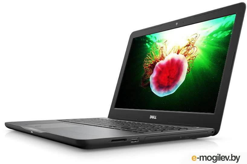 ������� Dell Inspiron 15 (5565-4376)