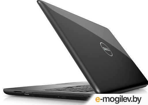 ������� Dell Inspiron 15 (5565-4376)
