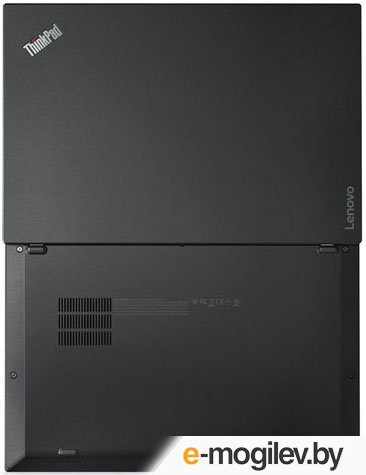 ������� Lenovo ThinkPad X1 Carbon 5 [20HR002SRT]