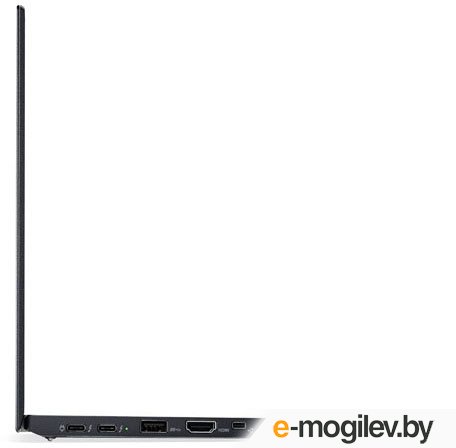 ������� Lenovo ThinkPad X1 Carbon 5 [20HR002SRT]