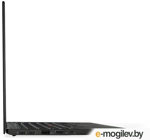 ������� Lenovo ThinkPad X1 Carbon 5 [20HR002SRT]