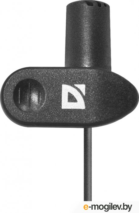�������� Defender MIC-109