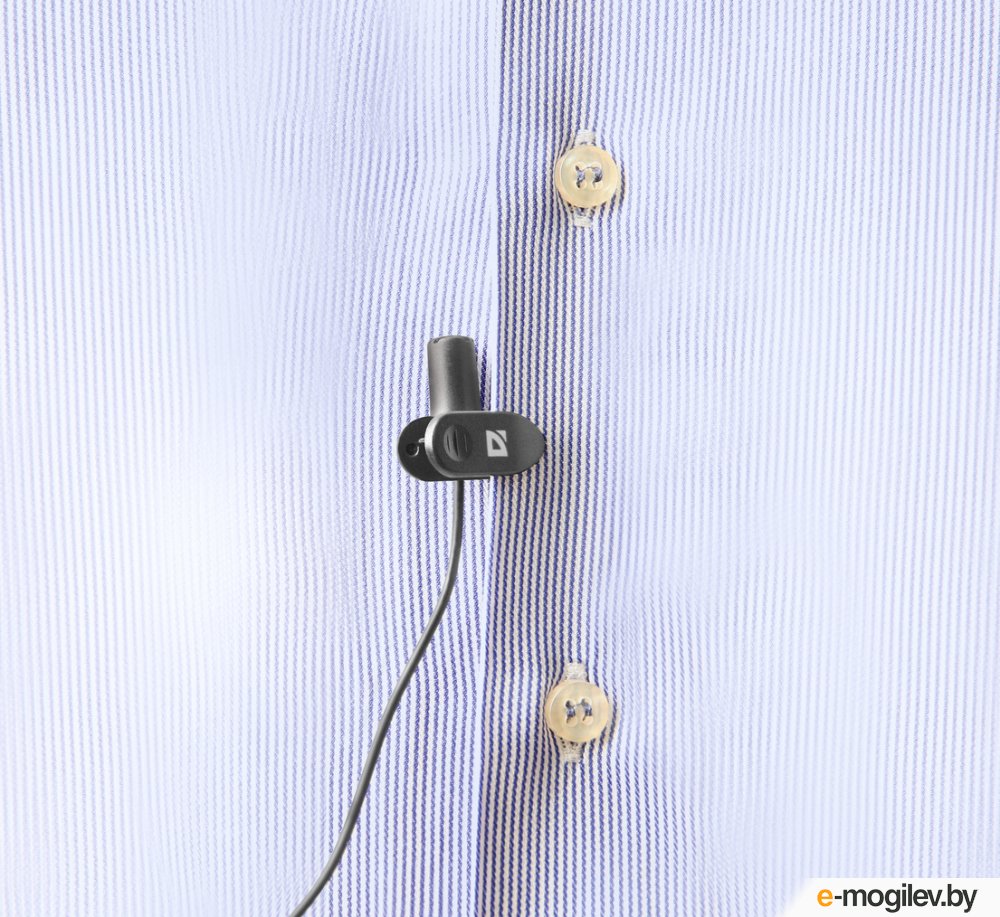�������� Defender MIC-109