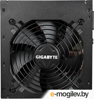 ���� ������� Gigabyte GP-B700H 700W Bronze [GP-B700H]