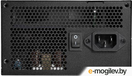 ���� ������� Gigabyte GP-B700H 700W Bronze [GP-B700H]