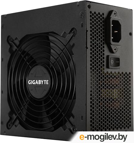 ���� ������� Gigabyte GP-B700H 700W Bronze [GP-B700H]