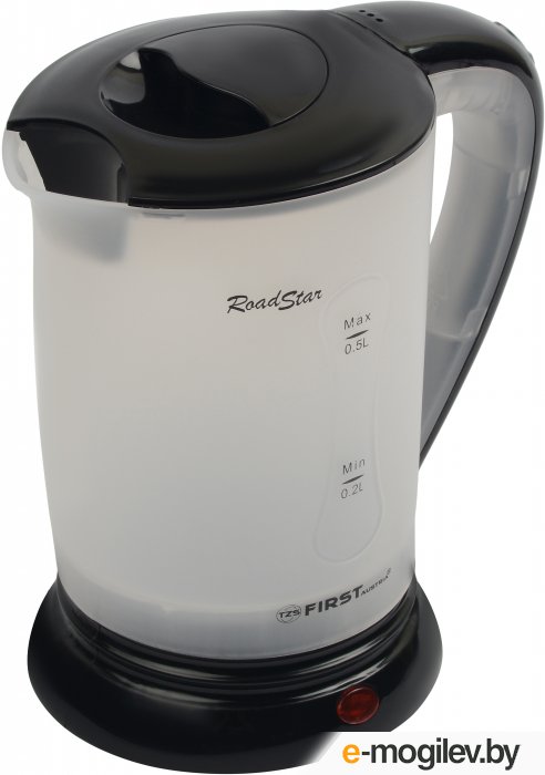 ������ First FA-5425-2 (������)