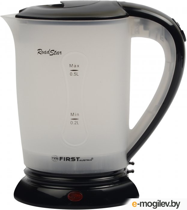 ������ First FA-5425-2 (������)