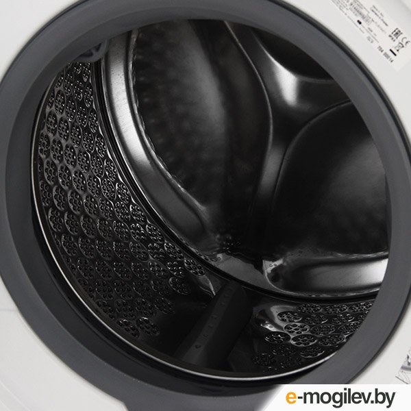 ���������� ������ AEG L7FBE48SR
