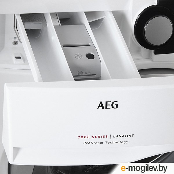 ���������� ������ AEG L7FBE48SR
