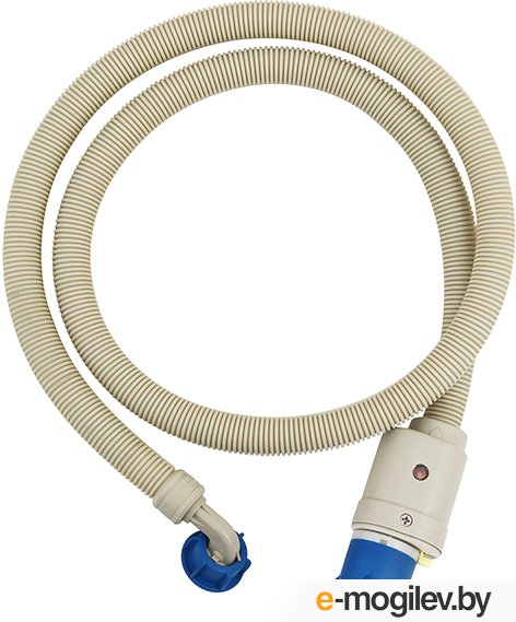 ���������� ������ AEG L7FBE48SR