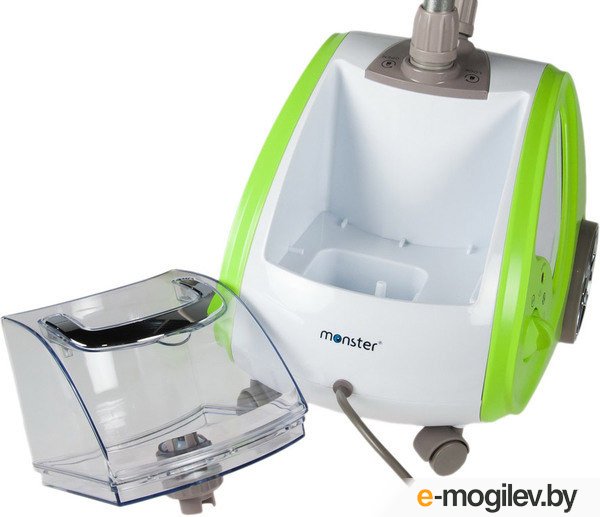 ������������ garment steamer gs 1011