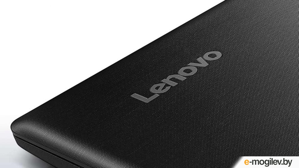 ������� Lenovo IdeaPad 110-15ISK (80UD00SWRA)