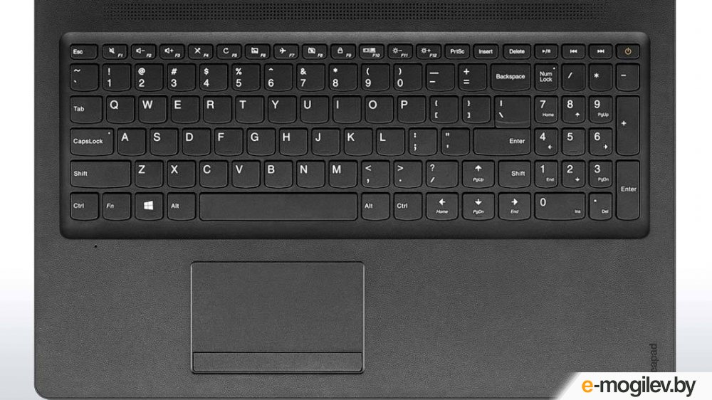 ������� Lenovo IdeaPad 110-15ISK (80UD00SWRA)