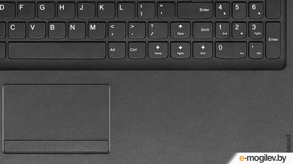 ������� Lenovo IdeaPad 110-15ISK (80UD00SWRA)
