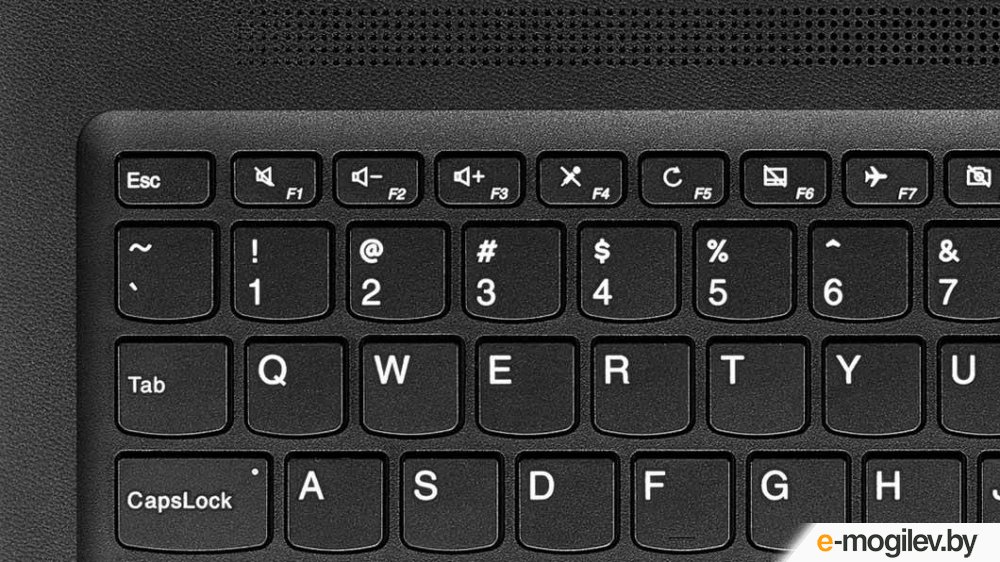 ������� Lenovo IdeaPad 110-15ISK (80UD00SWRA)
