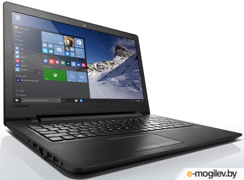 ������� Lenovo IdeaPad 110-15ISK (80UD00SWRA)