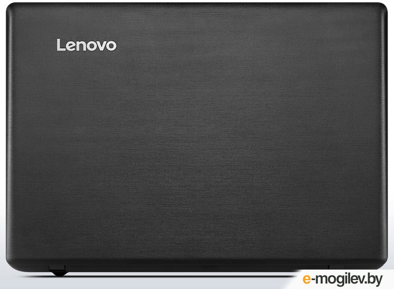 ������� Lenovo IdeaPad 110-15ISK (80UD00SWRA)