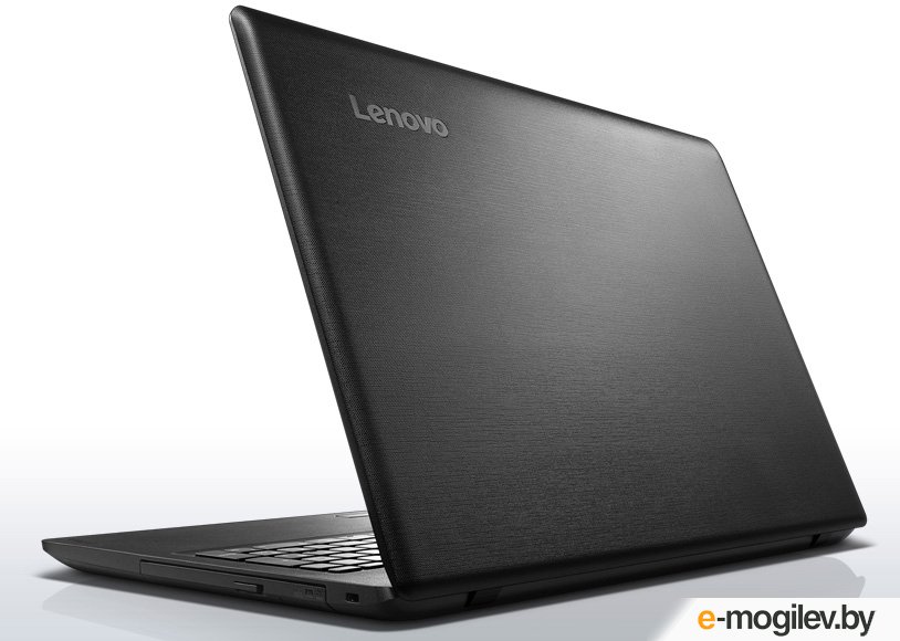 ������� Lenovo IdeaPad 110-15ISK (80UD00SWRA)