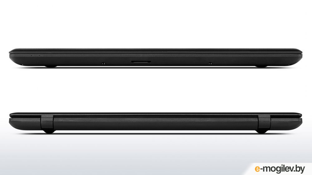 ������� Lenovo IdeaPad 110-15ISK (80UD00SWRA)