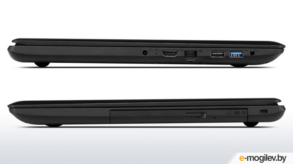������� Lenovo IdeaPad 110-15ISK (80UD00SWRA)