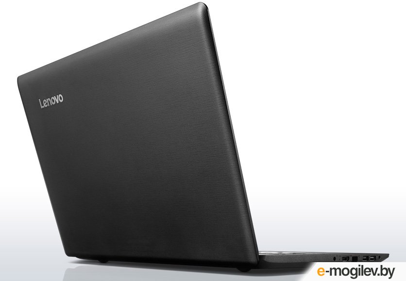 ������� Lenovo IdeaPad 110-15ISK (80UD00SWRA)