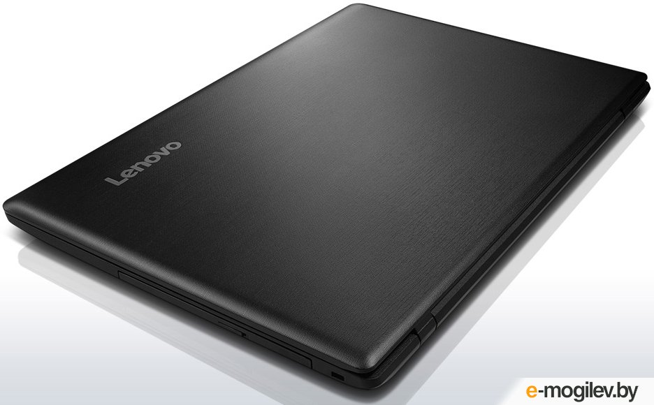 ������� Lenovo IdeaPad 110-15ISK (80UD00SWRA)