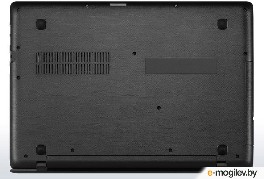 ������� Lenovo IdeaPad 110-15ISK (80UD00SWRA)