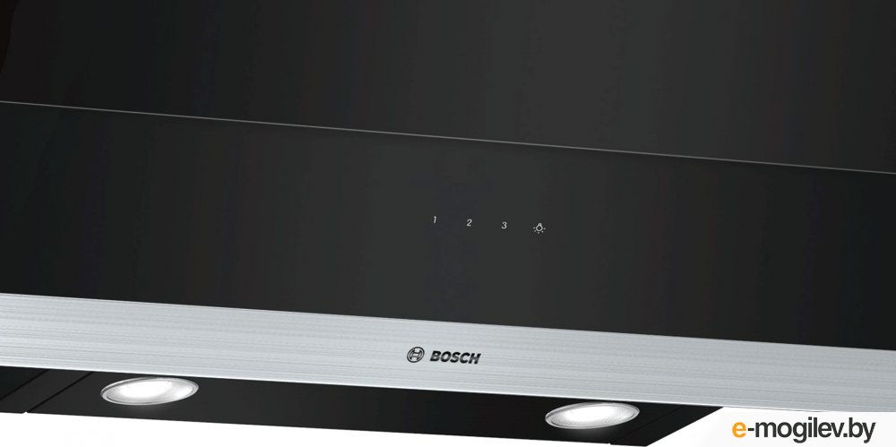 �������� ������� Bosch DWK065G60R