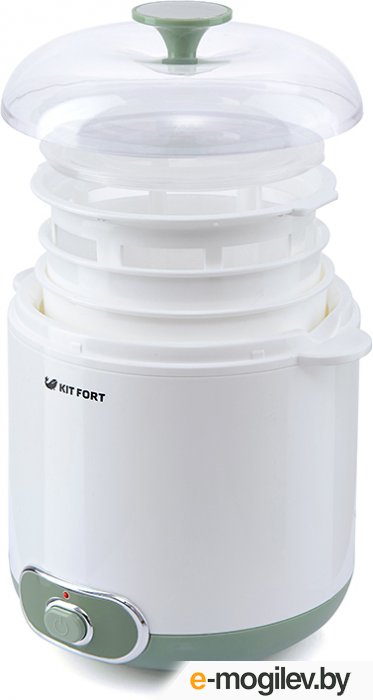 ���������� Kitfort KT-2005