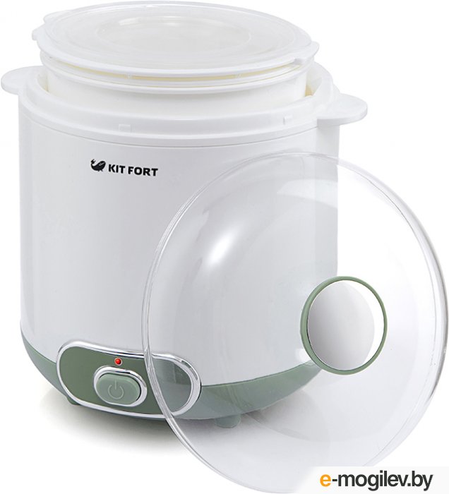 ���������� Kitfort KT-2005