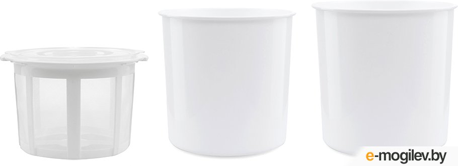 ���������� Kitfort KT-2005