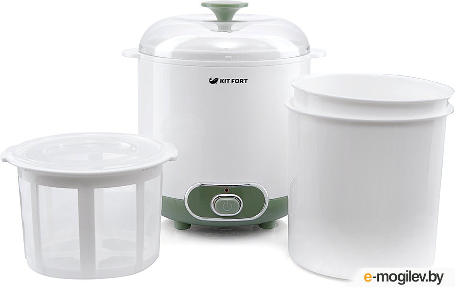 ���������� Kitfort KT-2005