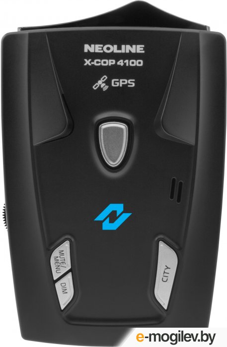 �����-�������� NeoLine X-COP 4200