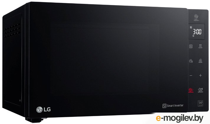 ������������� ���� LG MW25R35GIS