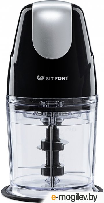 ������������-������ Kitfort KT-1321