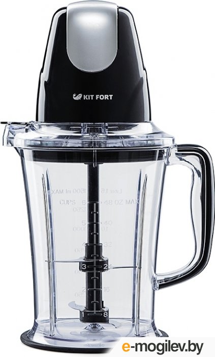 ������������-������ Kitfort KT-1321