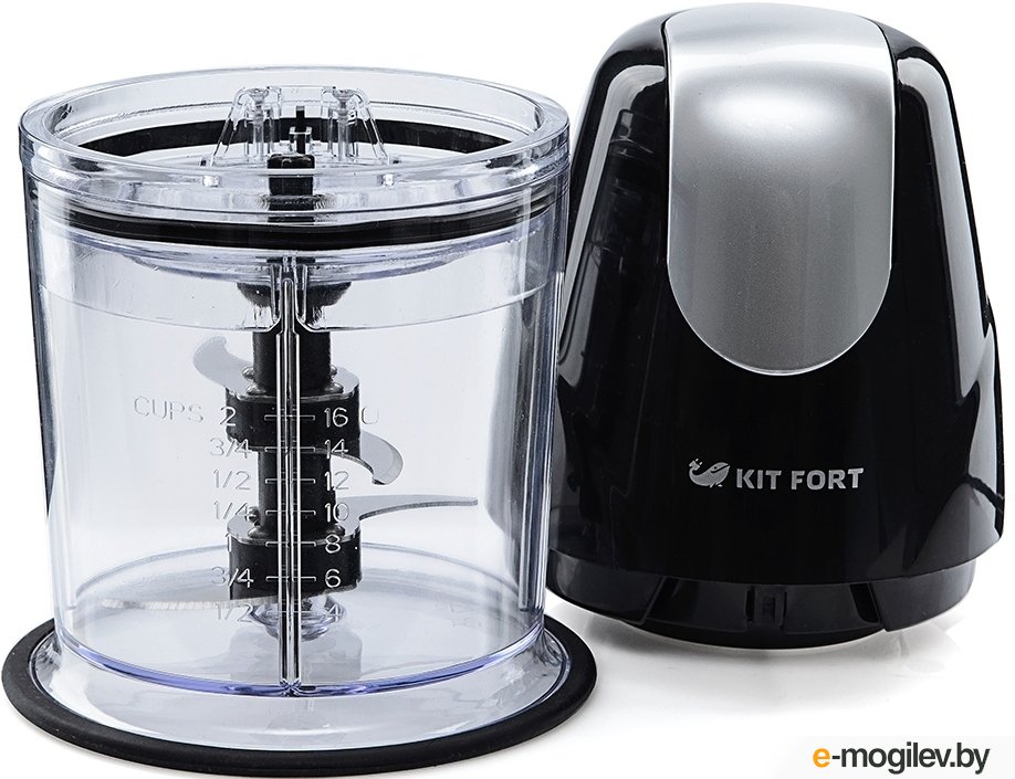 ������������-������ Kitfort KT-1321