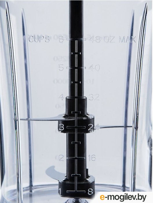������������-������ Kitfort KT-1321