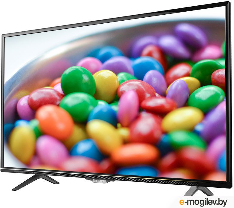 ��������� Skyworth 42E2000S