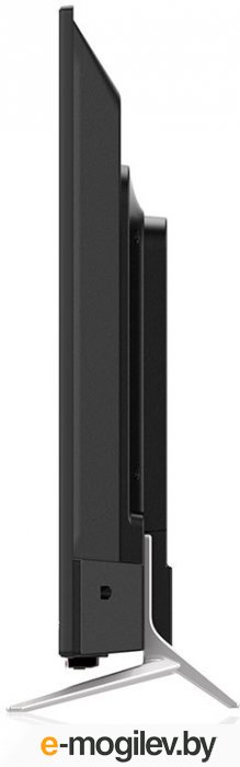 ��������� Skyworth 42E2000S