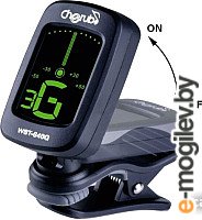 ����� Cherub WST-640G