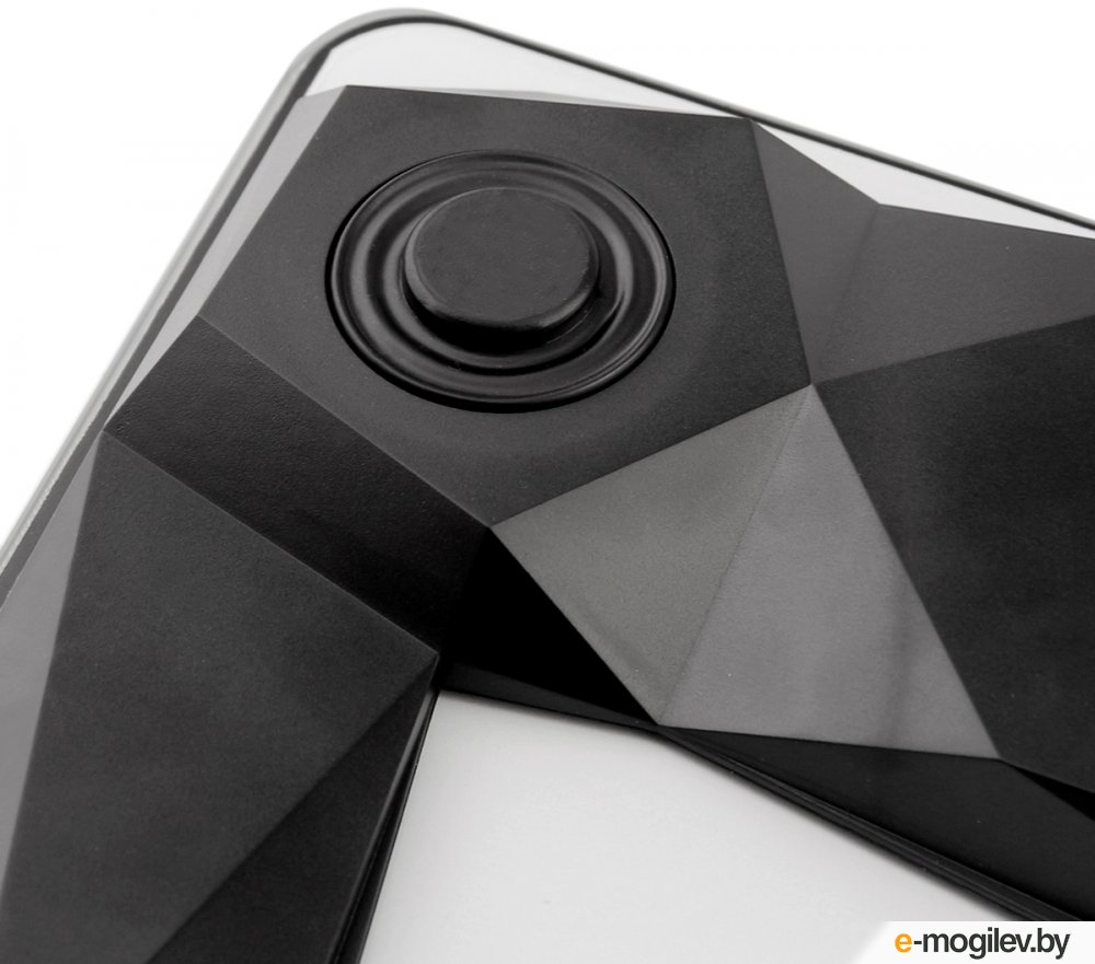 ��������� ���� Galaxy GL4852