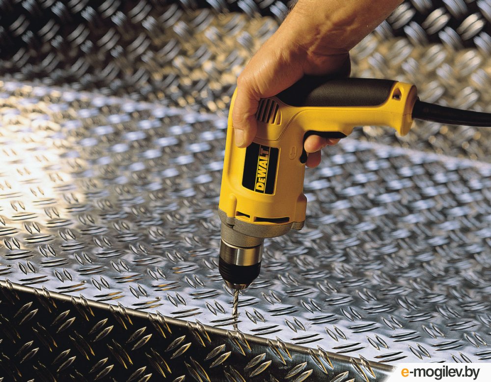 ����� DeWalt DW217-QS